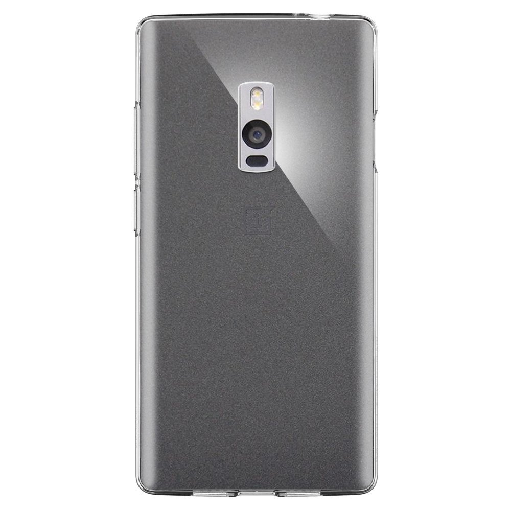 Spigen
Spigen Liquid Crystal Skal till OnePlus 2