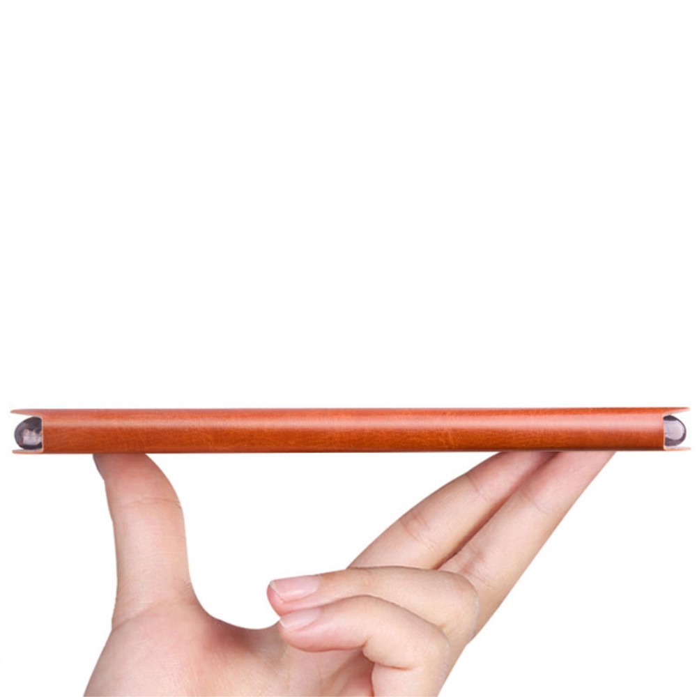 OEM
Mofi Flipfodral till OnePlus 5 - Blå