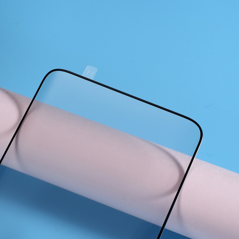 Mocolo
Mocolo Tempered Glass till OnePlus 7 Pro - Svart