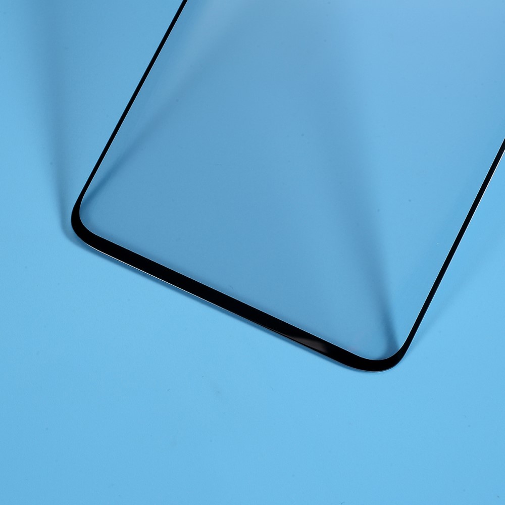Mocolo
Mocolo Tempered Glass till OnePlus 7 Pro - Svart
