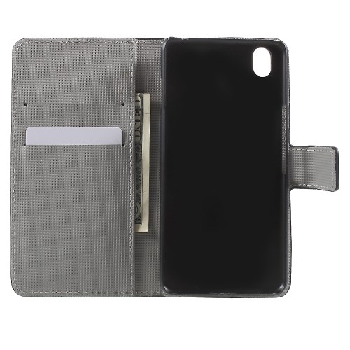 A-One Brand
Plånboksfodral till OnePlus X - United Kingdom