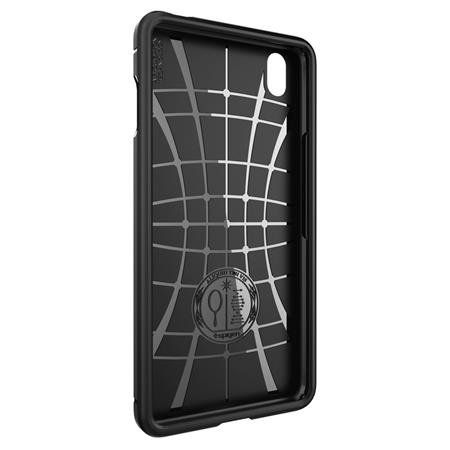 Spigen
SPIGEN Rugged Armor Skal till OnePlus X - Svart