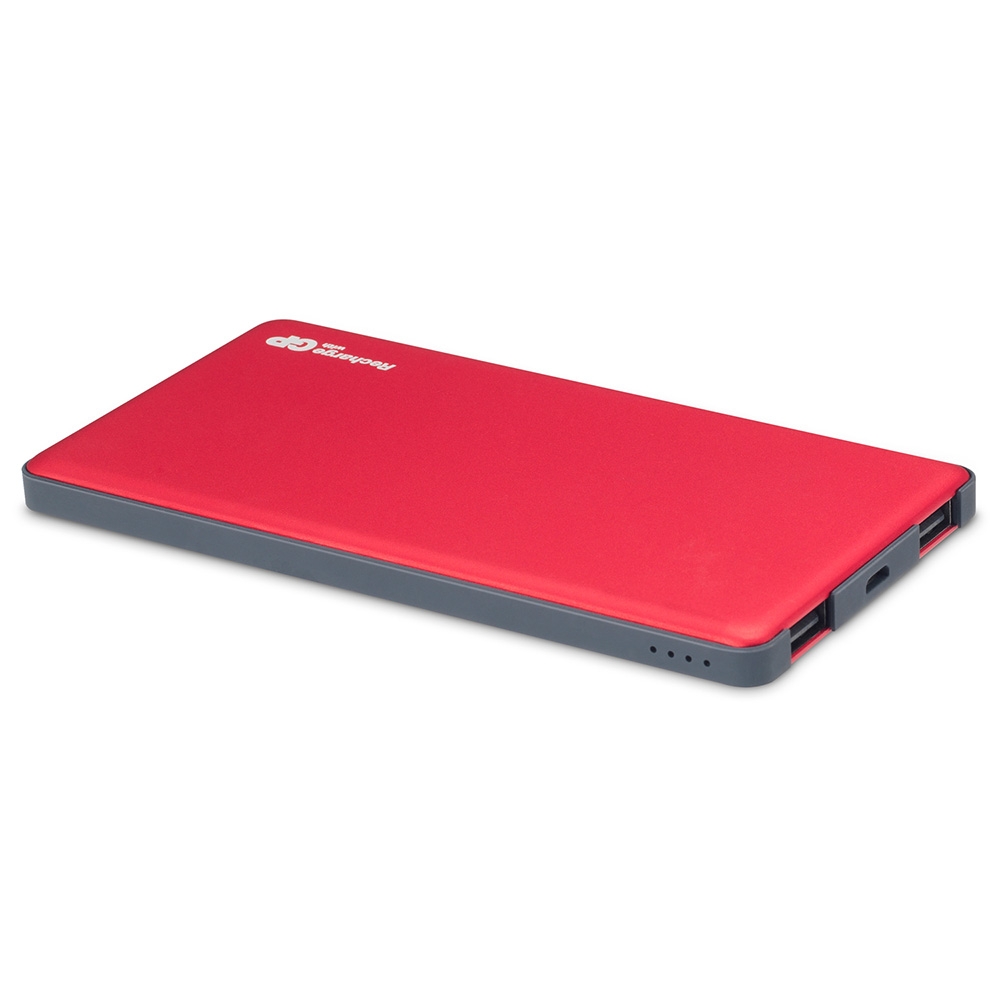 GP
GP PowerBank Voyage 2.0 5000 Rasp