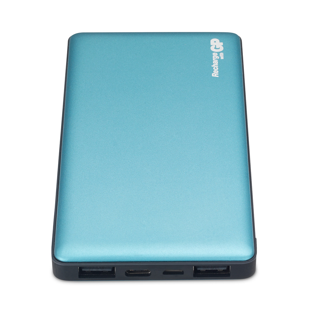 GP
GP PowerBank Voyage 2.0 10000 Pet
