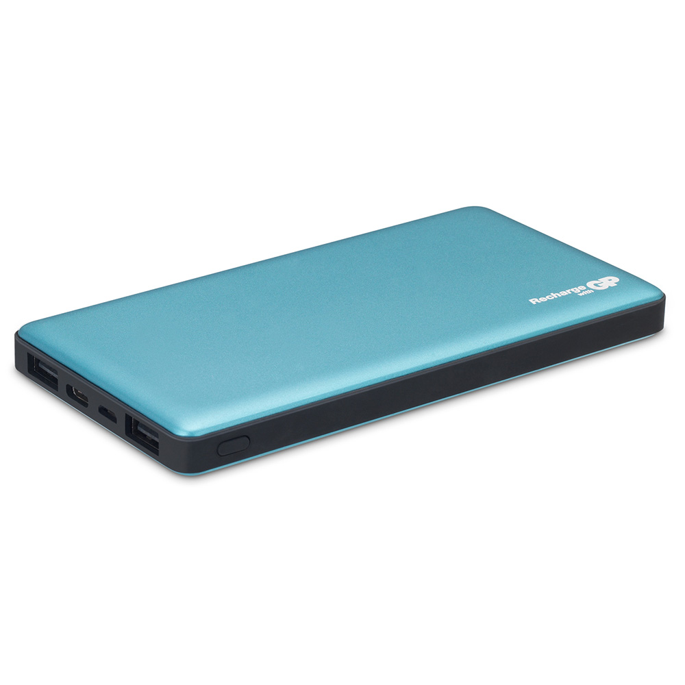 GP
GP PowerBank Voyage 2.0 10000 Pet
