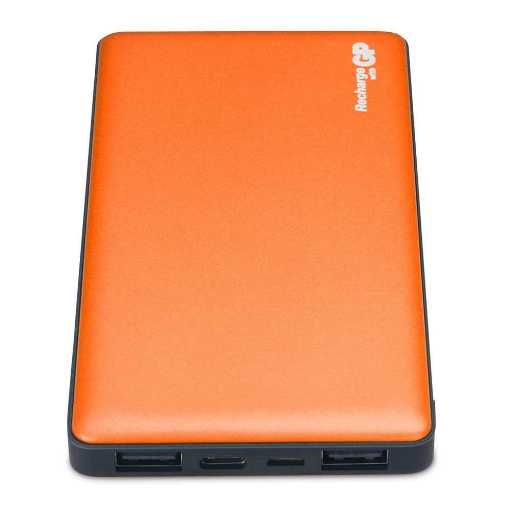 GP
GP PowerBank Voyage 2.0 10000 Ma