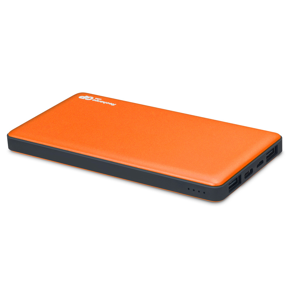 GP
GP PowerBank Voyage 2.0 10000 Ma