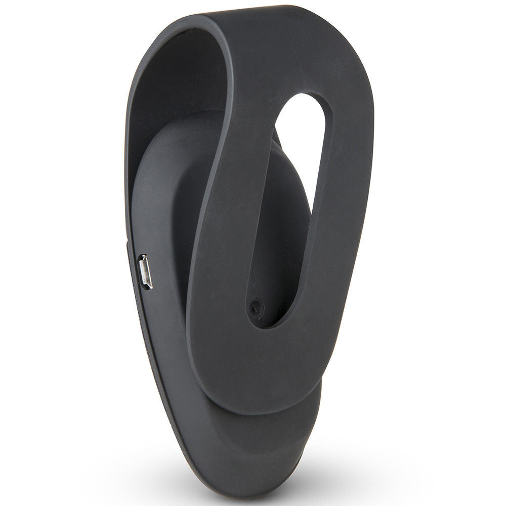 UTGÅTT
Celly Bluetooth Solskydds-Handsfree