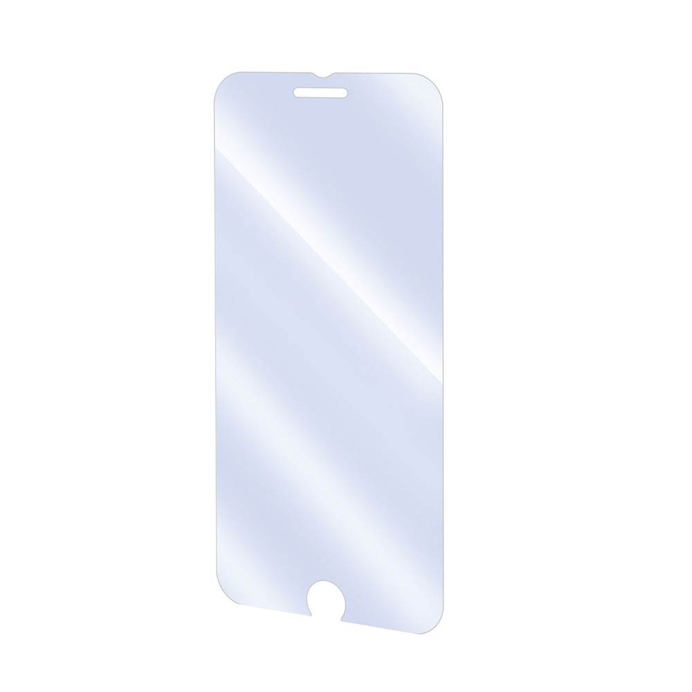 Celly
Celly Härdat glas iPhone 6/7/8/SE 2020