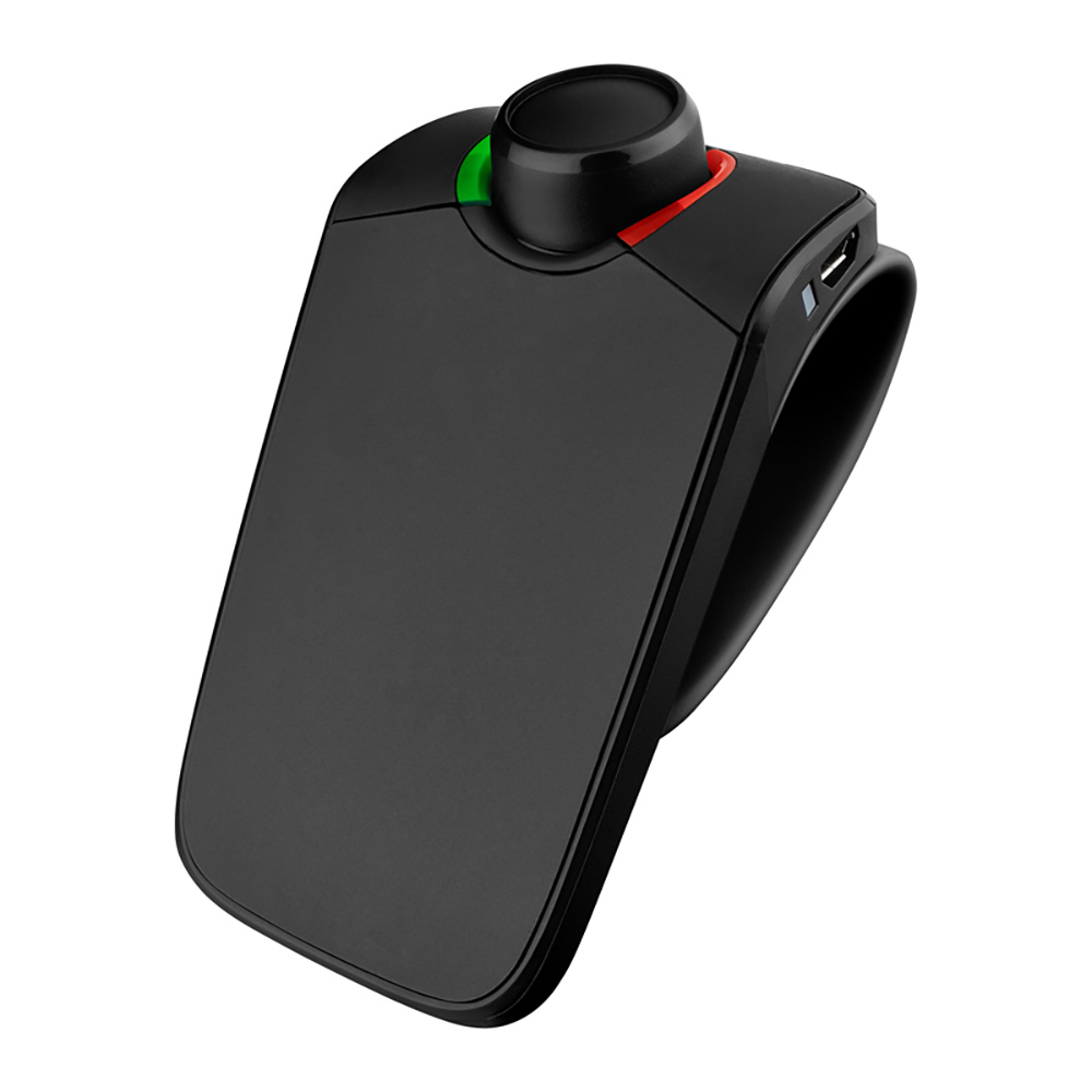 UTGÅTT
Parrot Minikit NEO2 HD Handsfree Sv S