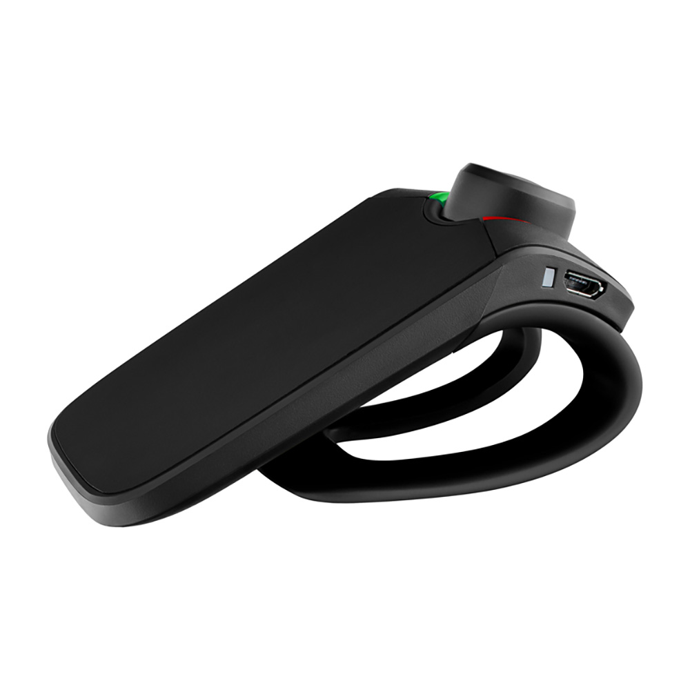 UTGÅTT
Parrot Minikit NEO2 HD Handsfree Sv S