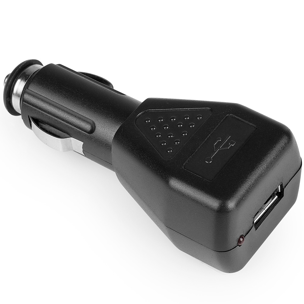 UTGÅTT
Smartwares Bluetooth Solskydds-Handsfree