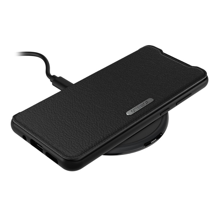 otterbox strada samsung s20