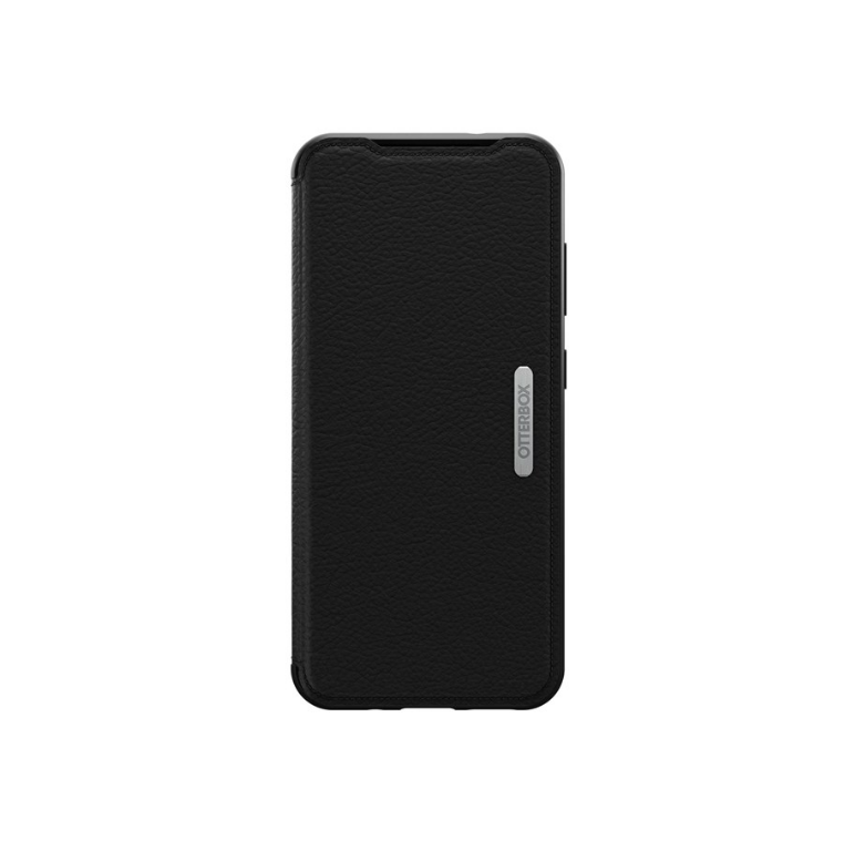 otterbox strada samsung s20