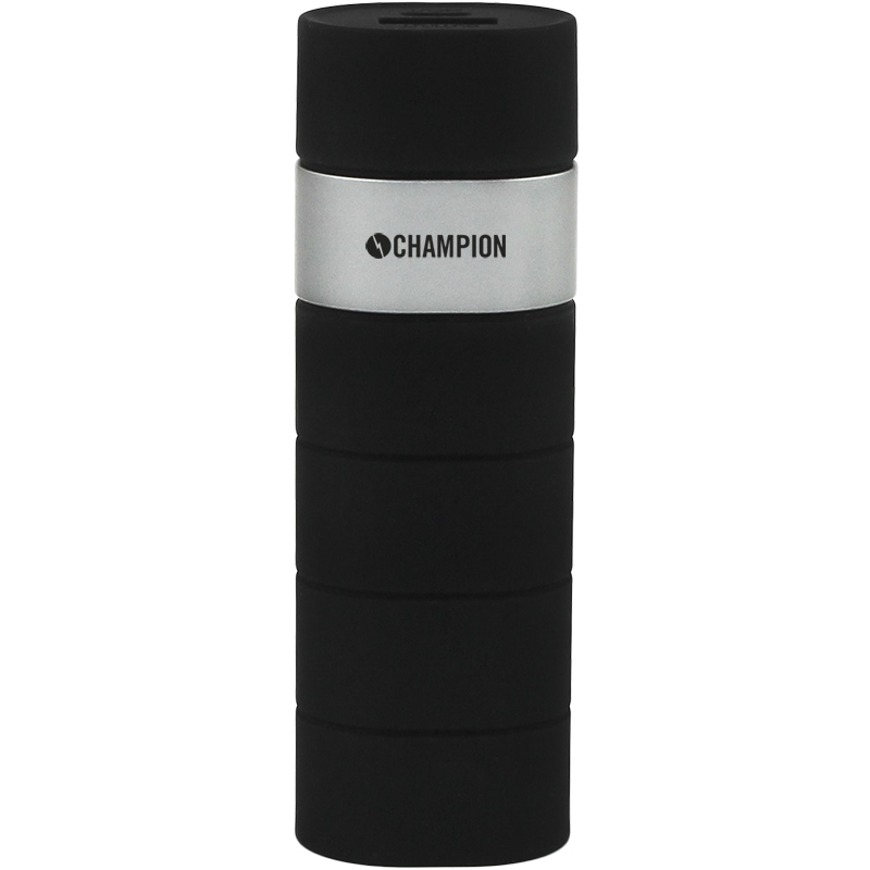 Champion
Champion Powerbank 2500 mAh 1A