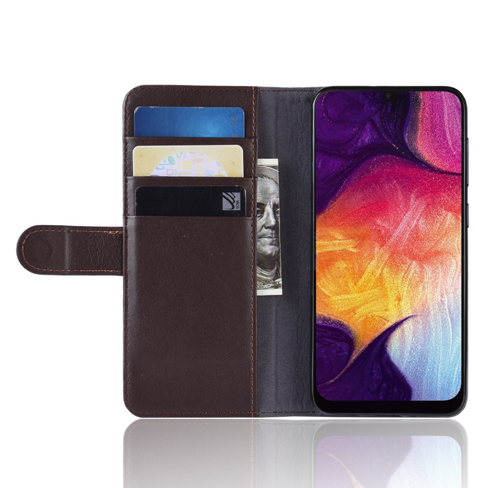 split screen in samsung a50