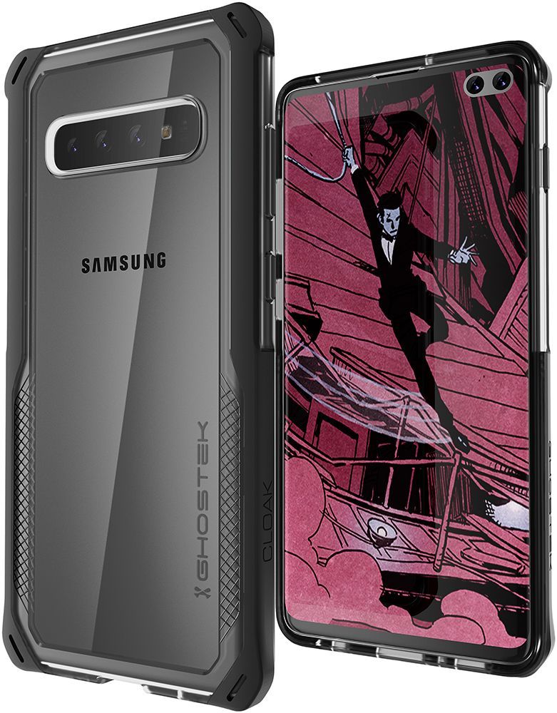 Hörlurar Till Samsung S10