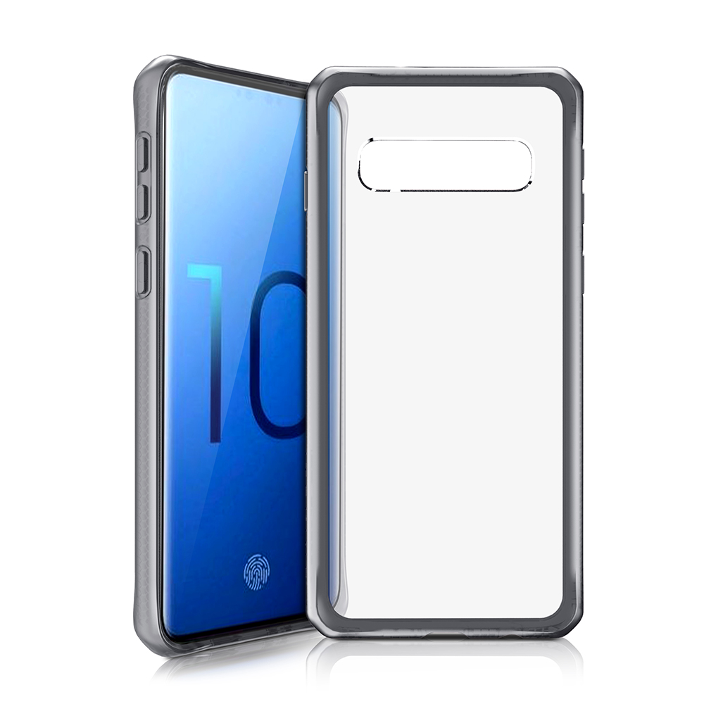 Hörlurar Till Samsung S10