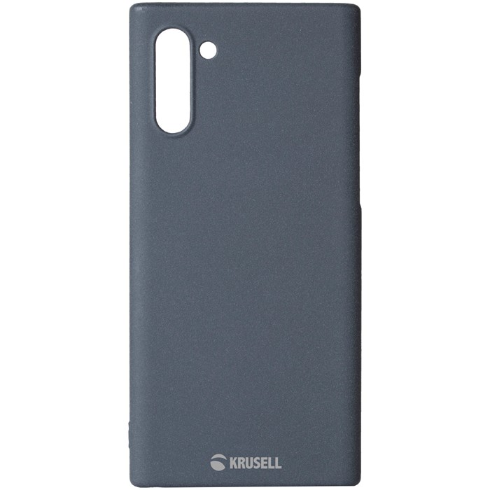 UTGÅTT
Krusell Sandby Cover Samsung Galaxy Note 10 - Stone