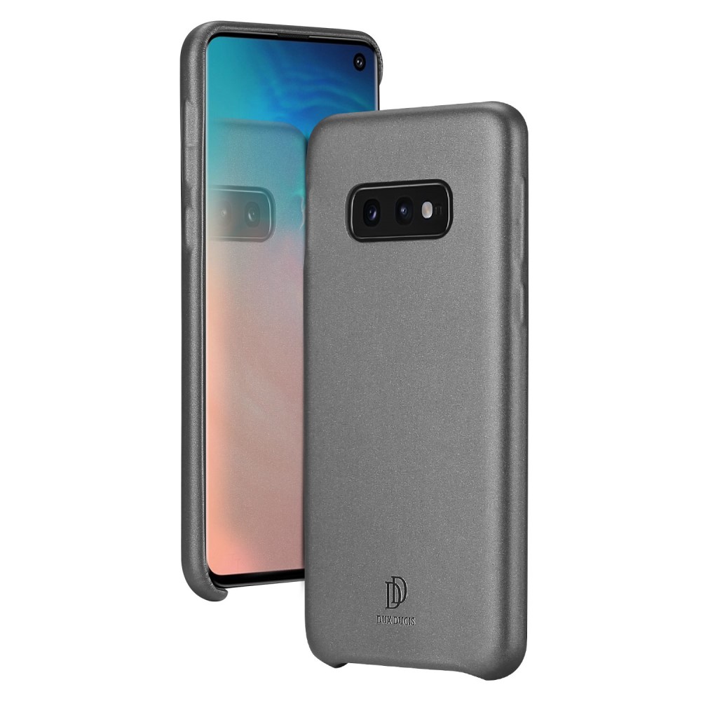 Dux Ducis
Dux Ducis Mobilskal till Samsung Galaxy S10e - Svart