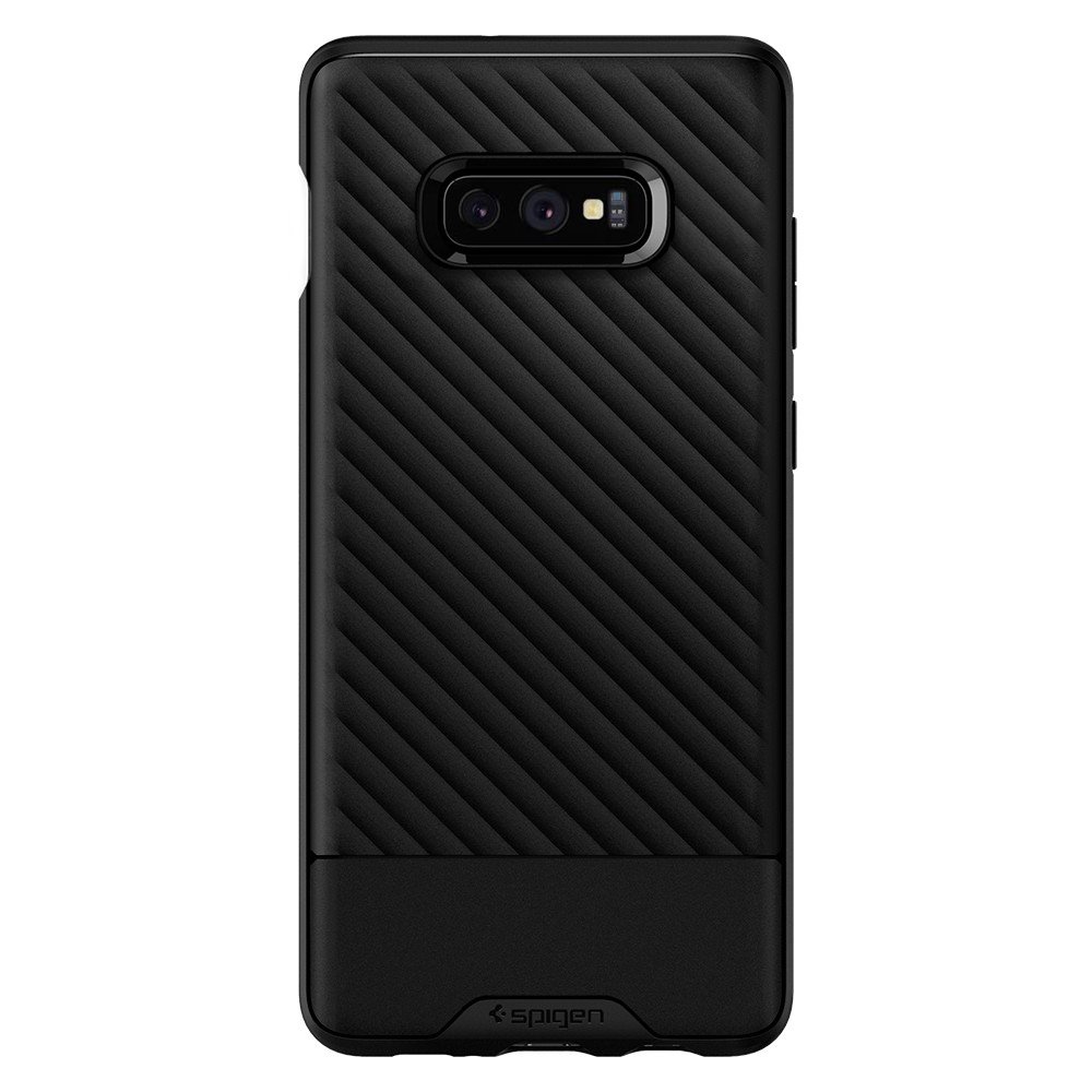 Spigen
SPIGEN Core Armor Skal till Samsung Galaxy S10E - Svart
