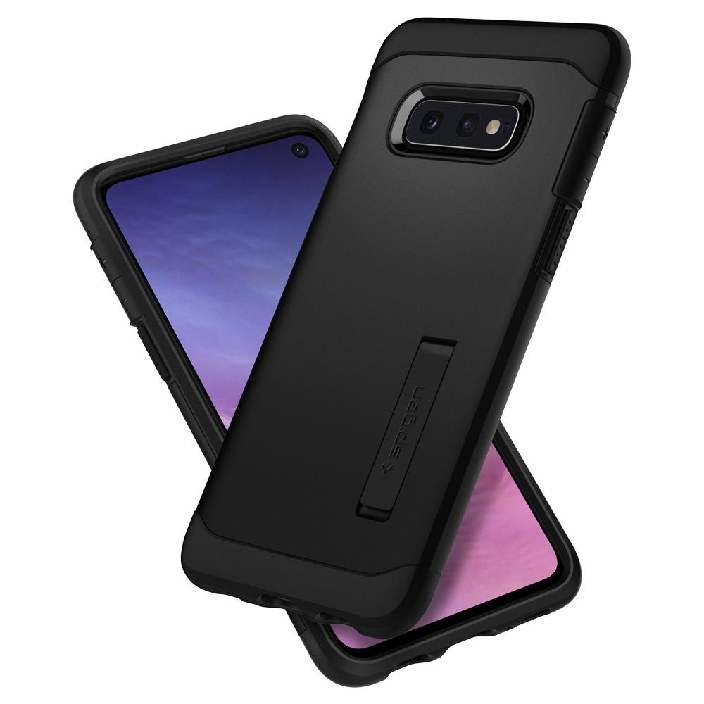 spigen s10e