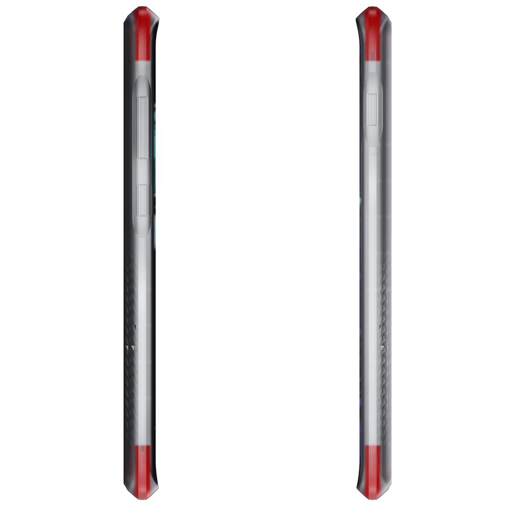 Ghostek
Ghostek Covert Skal till Samsung Galaxy S10 Plus - Transparent