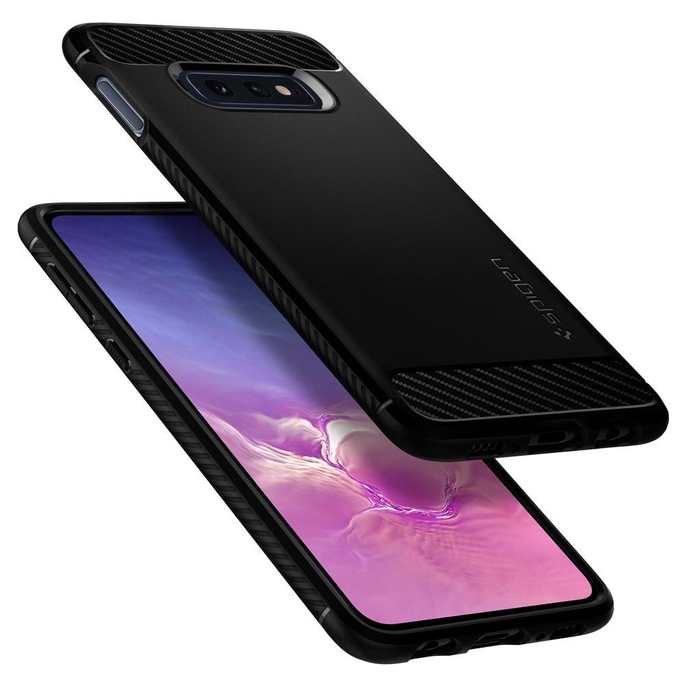 spigen galaxy s10e
