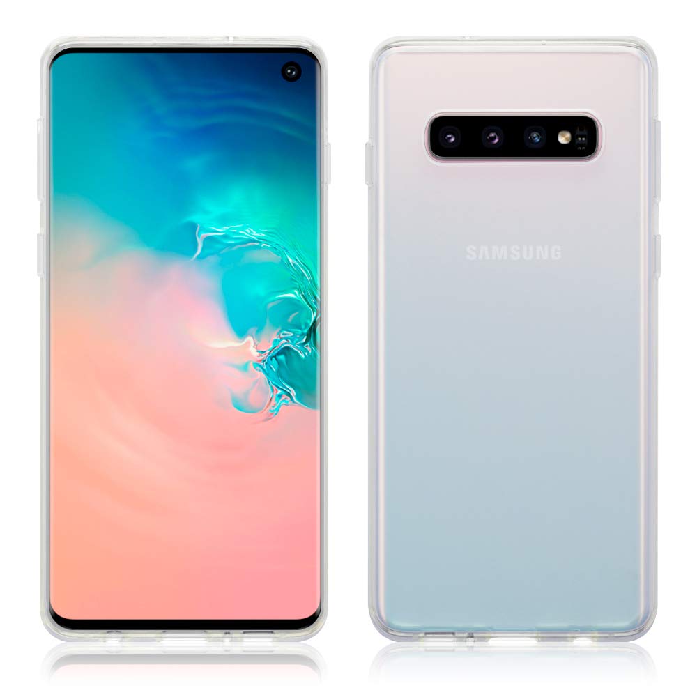 Hörlurar Till Samsung S10