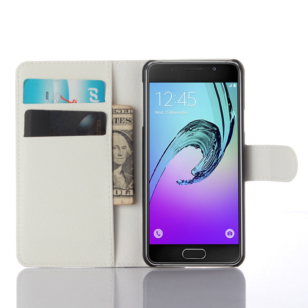 galaxy a3 16