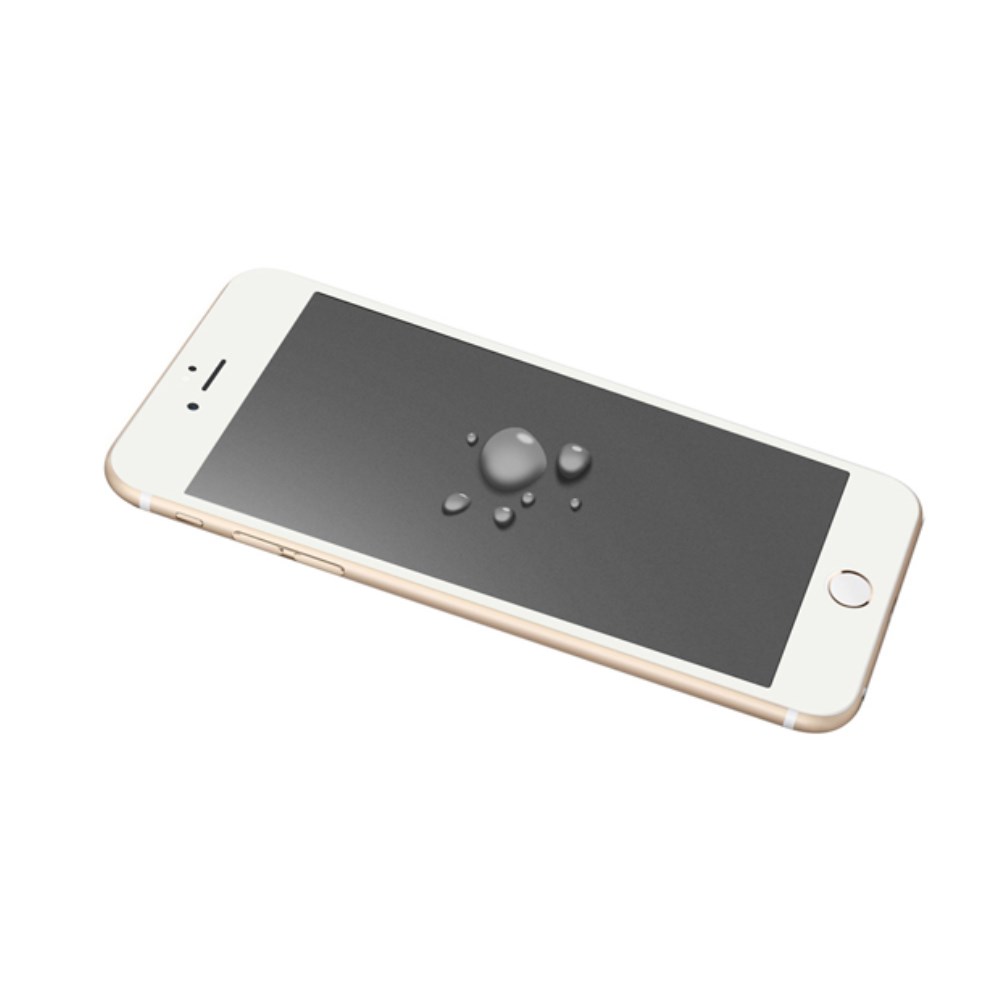 OEM
0.25mm Tempered Glass till Samsung Galaxy A3 (2016)