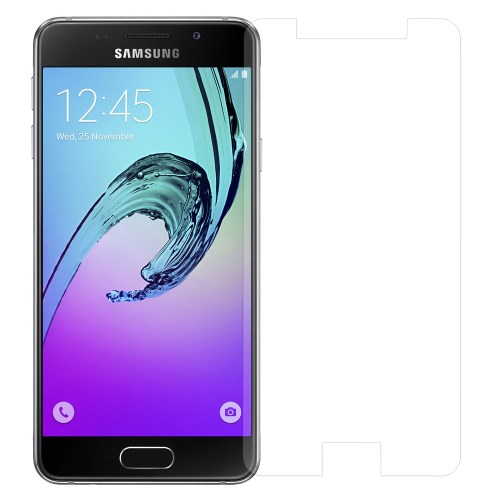 OEM
0.3mm Anti-Explosion Tempered Glass till Samsung Galaxy A3 (2016)