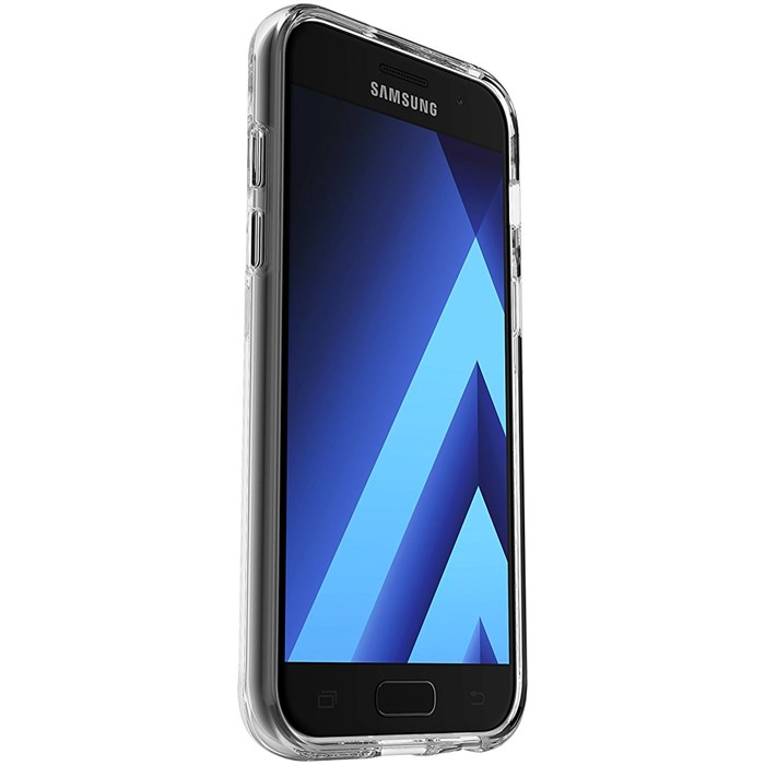 j7 core j7 2016