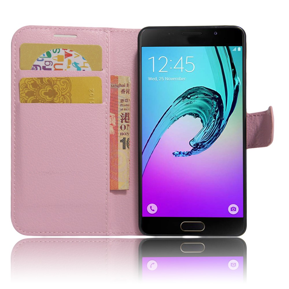 samsung galaxy a3 rosa