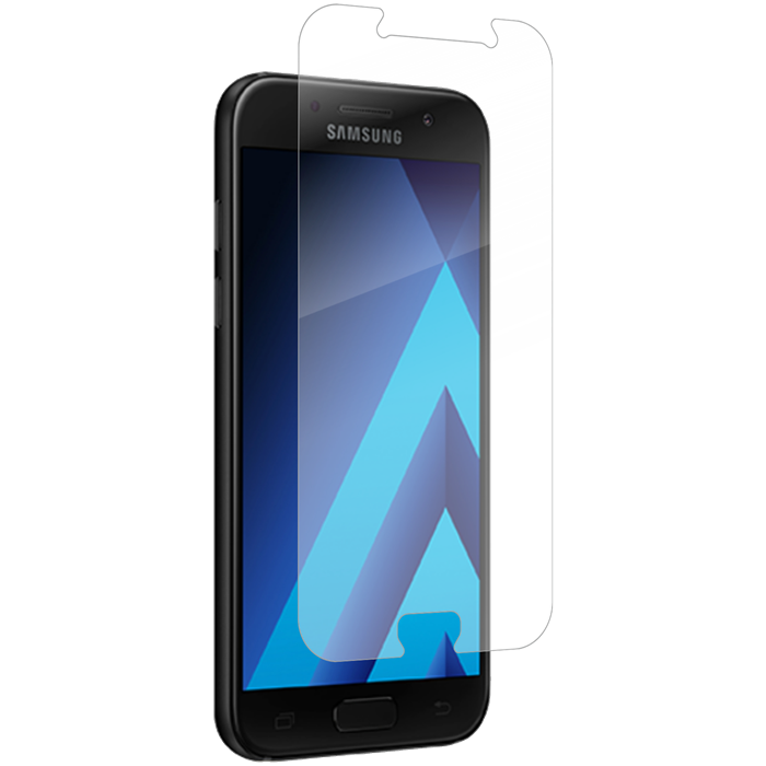 UTGÅTT
Zagg InvisibleShield Original Screen Samsung Galaxy A5 2017