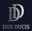 Dux Ducis