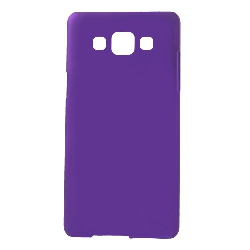 OEM
BaksideSkal till Samsung Galaxy A5 - Lila