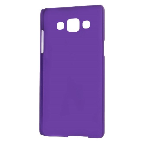 OEM
BaksideSkal till Samsung Galaxy A5 - Lila