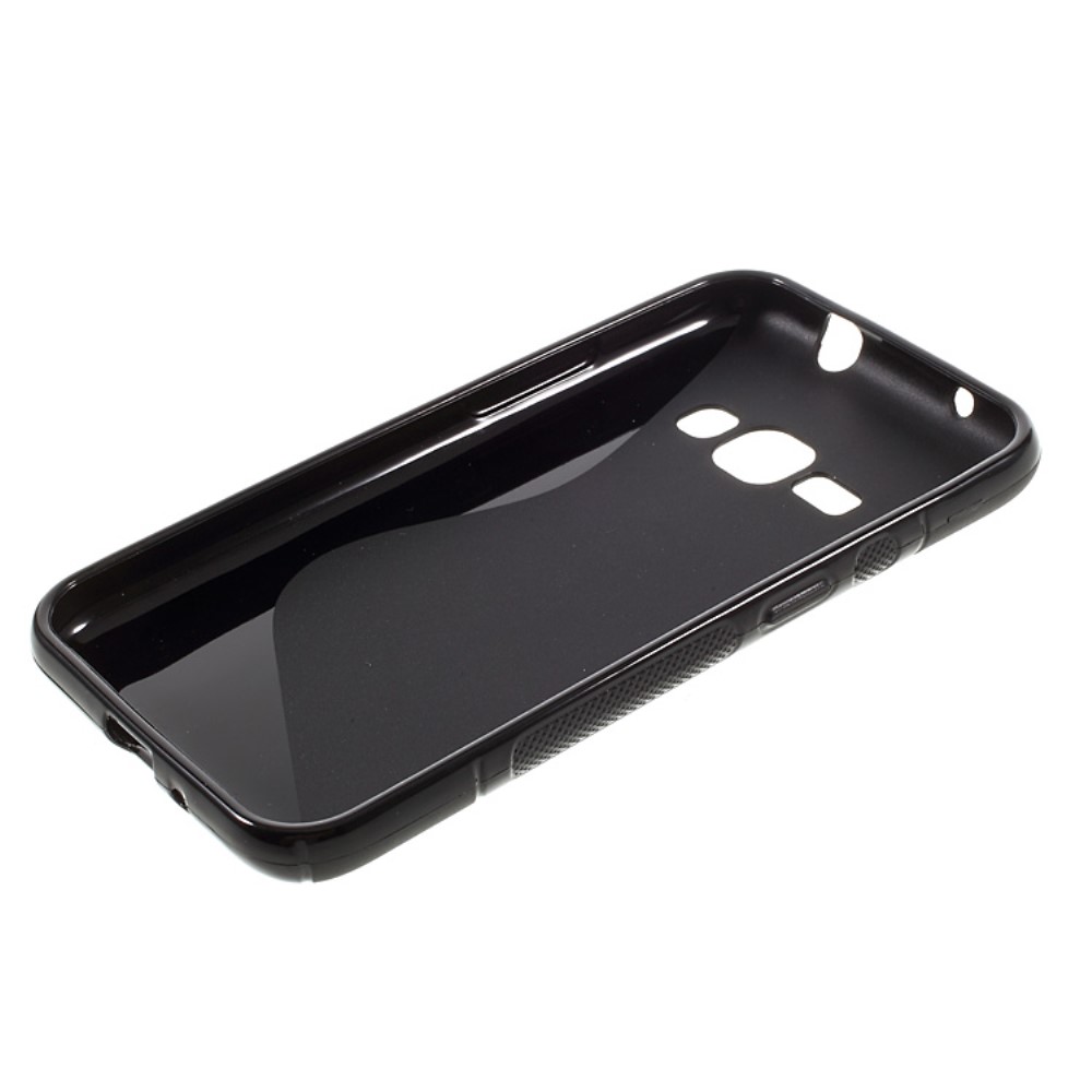 A-One Brand
Flexicase Skal till Samsung Galaxy J1 (2016) - Svart