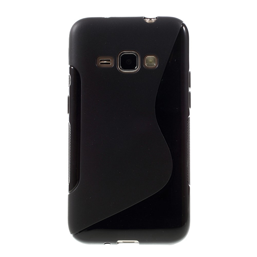 A-One Brand
Flexicase Skal till Samsung Galaxy J1 (2016) - Svart