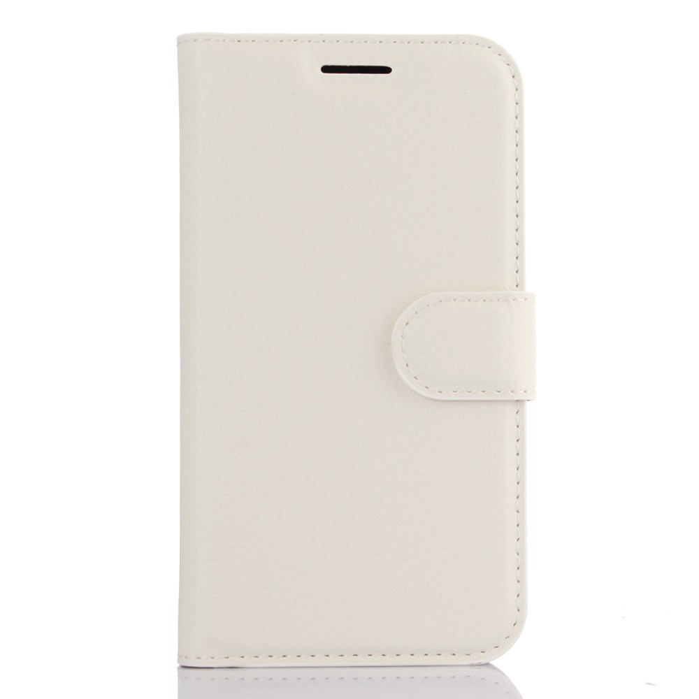 A-One Brand
Plånboksfodral till Samsung Galaxy J1 (2016) - Vit