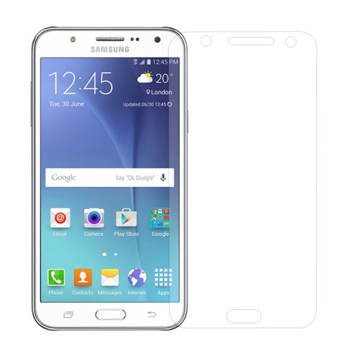 OEM
0.3mm Anti-Explosion Tempered Glass till Samsung Galaxy J5