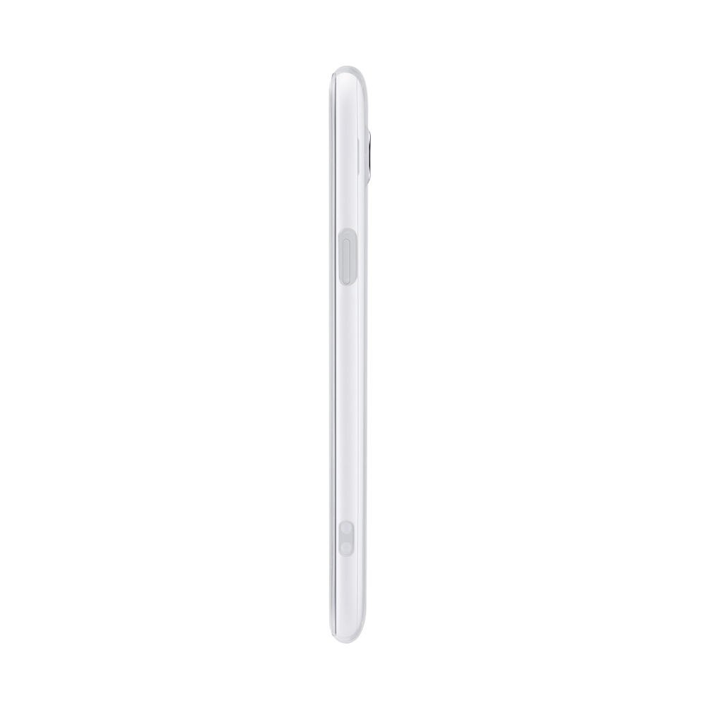 CoveredGear
CoveredGear Invisible skal till Samsung Galaxy J5 - Transparent