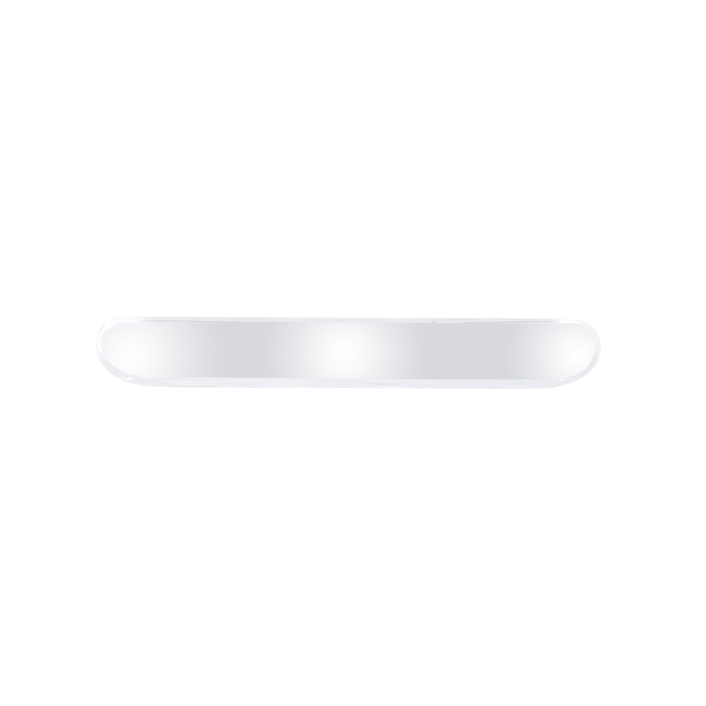 CoveredGear
CoveredGear Invisible skal till Samsung Galaxy J5 - Transparent