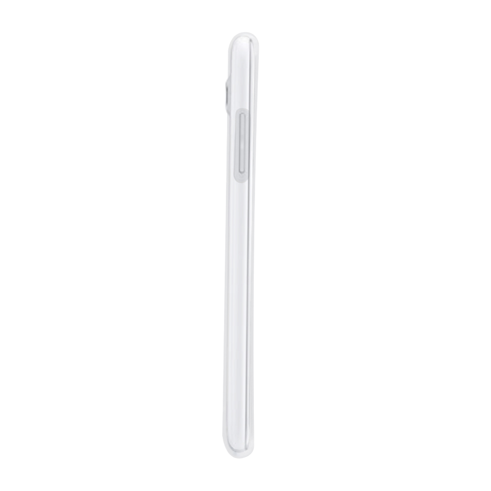 CoveredGear
CoveredGear Invisible skal till Samsung Galaxy J5 - Transparent