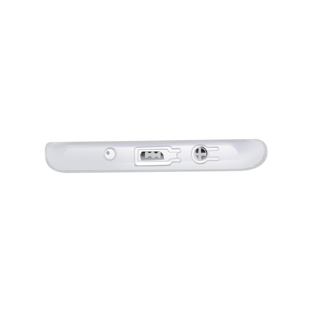 CoveredGear
CoveredGear Invisible skal till Samsung Galaxy J5 - Transparent