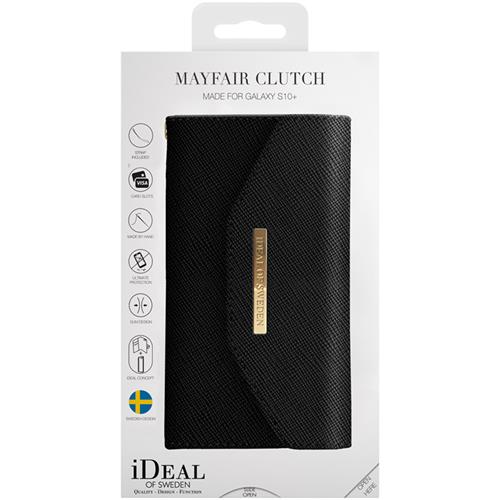 samsung note 8 body price