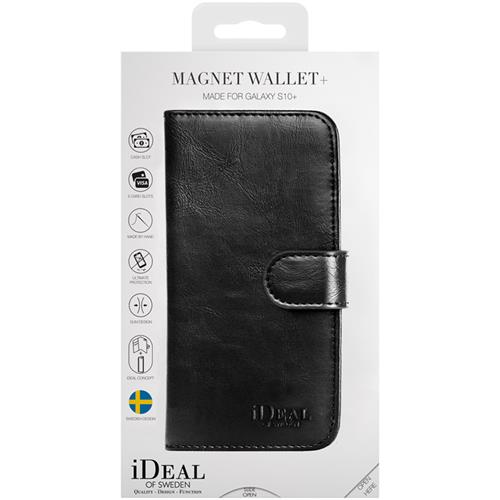 ideal of sweden s10