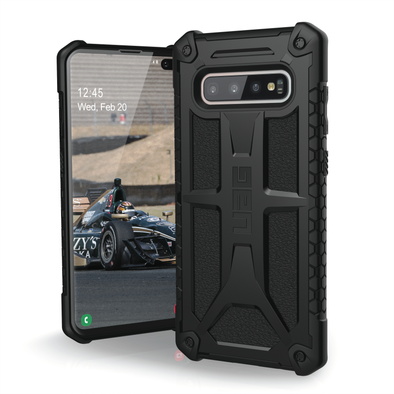uag s10 plus