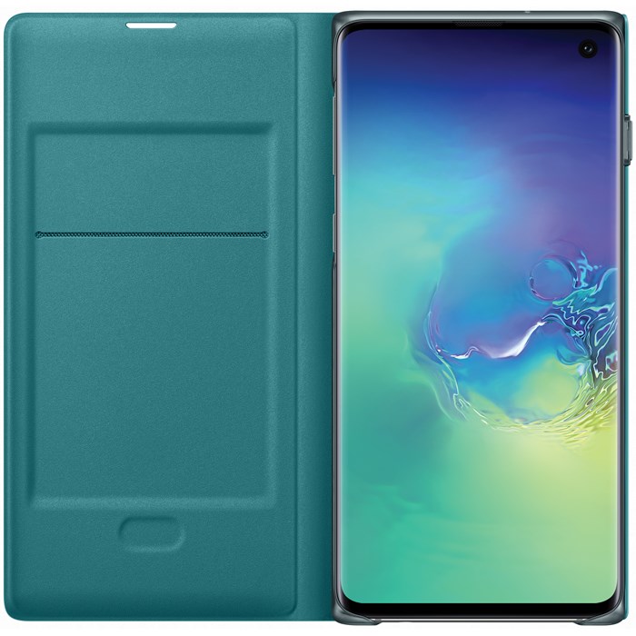 Power bank super POTENTE, leggero e sottile in SCONTO del 33